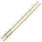 Bebop Sugar Maple 500 Drum Sticks