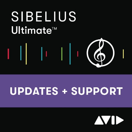 Sibelius
