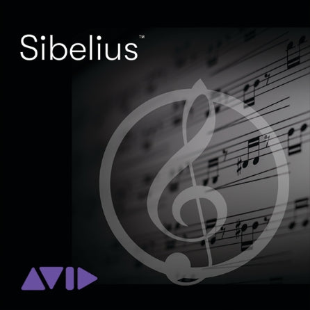 Sibelius