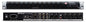 StudioLive Series III Stage Box and Rack Mixer