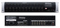 StudioLive Series III Stage Box and Rack Mixer