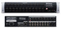 StudioLive Series III Stage Box and Rack Mixer