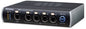 SW5E 5-Port AVB Network Switch with PoE