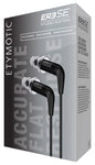 ER3SE In-Ear Earphones Studio Edition