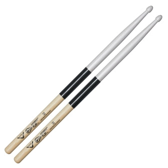 Extended Play Series - 5B Wood Tip Drumsticks - Model VEP5BW