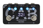 Binary IR Cab Impulse Response Cabinet Simulator Effects Pedal