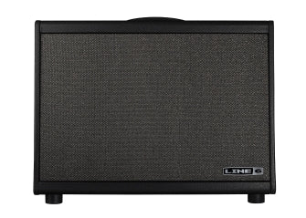 Powercab 112 Speaker Cabinet - Active Speaker System