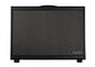 Powercab 112 Speaker Cabinet - Active Speaker System