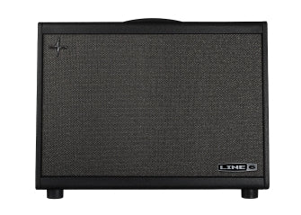 Powercab 112 Plus Speaker Cabinet - Active Speaker System