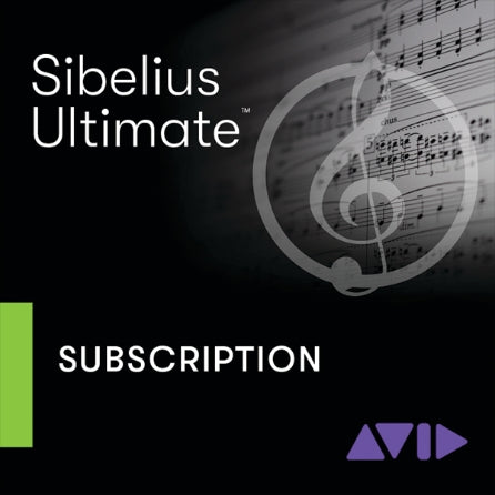 Sibelius