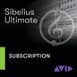 Sibelius