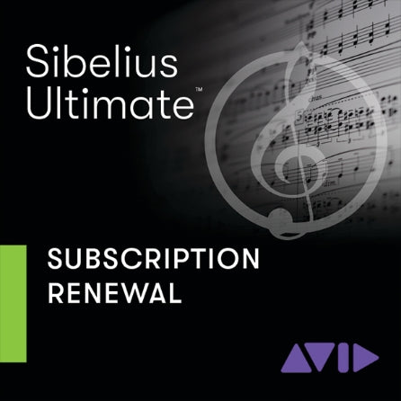 Sibelius