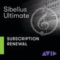 Sibelius