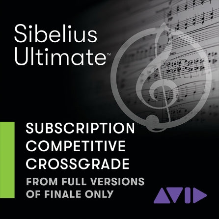 Sibelius