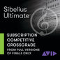 Sibelius