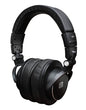HD9 - Closed-Cup Professional Monitoring Headphones