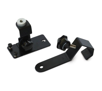 EM-Mount EarMix 16M Stand Mount