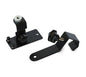 EM-Mount EarMix 16M Stand Mount