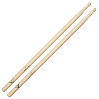 Classics 5A - Wood Tip