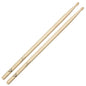 Classics 5A - Wood Tip