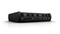 AXE I/O - Premium Audio Interface