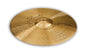 Signature Mellow Crash Cymbal