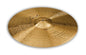 Signature Mellow Crash Cymbal