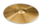 Signature Mellow Crash Cymbal