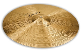 Signature Full Ride Cymbal