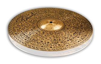 Signature Dark Energy Hats Mark I