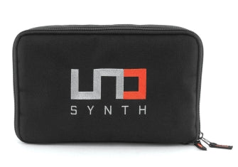 UNO Synth Travel Case
