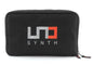 UNO Synth Travel Case