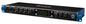 Studio 1824c - USB-C Audio Interface with StudioOne Artist Software