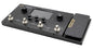 Ampero Amp Modeler/Effects Processor