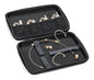 DE10x Headset Mic - Omnidirectional Microphone with Miniature Condenser Capsule