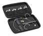 DE50x Headset Mic - Omnidirectional Microphone with Micro-Miniature Condenser Capsule