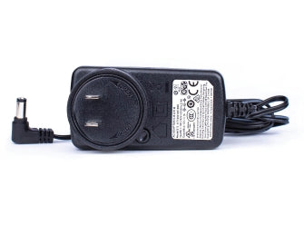 DC-DL4 Power Supply