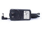 DC-DL4 Power Supply