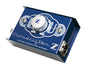 Cloudlifter CL-Z - 1-Channel Mic Activator with Variable Impedance