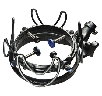 Cloud U1 Universal Shockmount