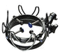 Cloud U1 Universal Shockmount