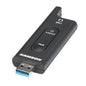 RXD2 USB Digital Receiver - Digital Wireless Receiver