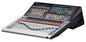 StudioLive Series III Digital Mixer with USB Audio Interface - 32SC 32-Channel