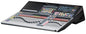 StudioLive Series III Digital Mixer with USB Audio Interface - 32SX 32-Channel