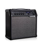 Spider V 30 MkII - Guitar Amplifier with Modeling