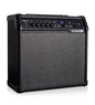 Spider V 60 MkII - Guitar Amplifier with Modeling