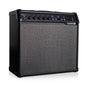 Spider V 120 MkII - Guitar Amplifier with Modeling
