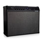 Spider V 240 MkII - Guitar Amplifier with Modeling
