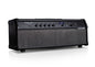 Spider V 240HC MkII - Guitar Amplifier Head with Modeling
