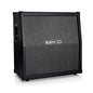 Spider V 412 MkII - Guitar Amplifier with Modeling